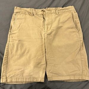 Old navy men’s shorts